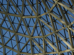 ac米兰官方网站-德甲“环保球场”建设与社会责任实践分析