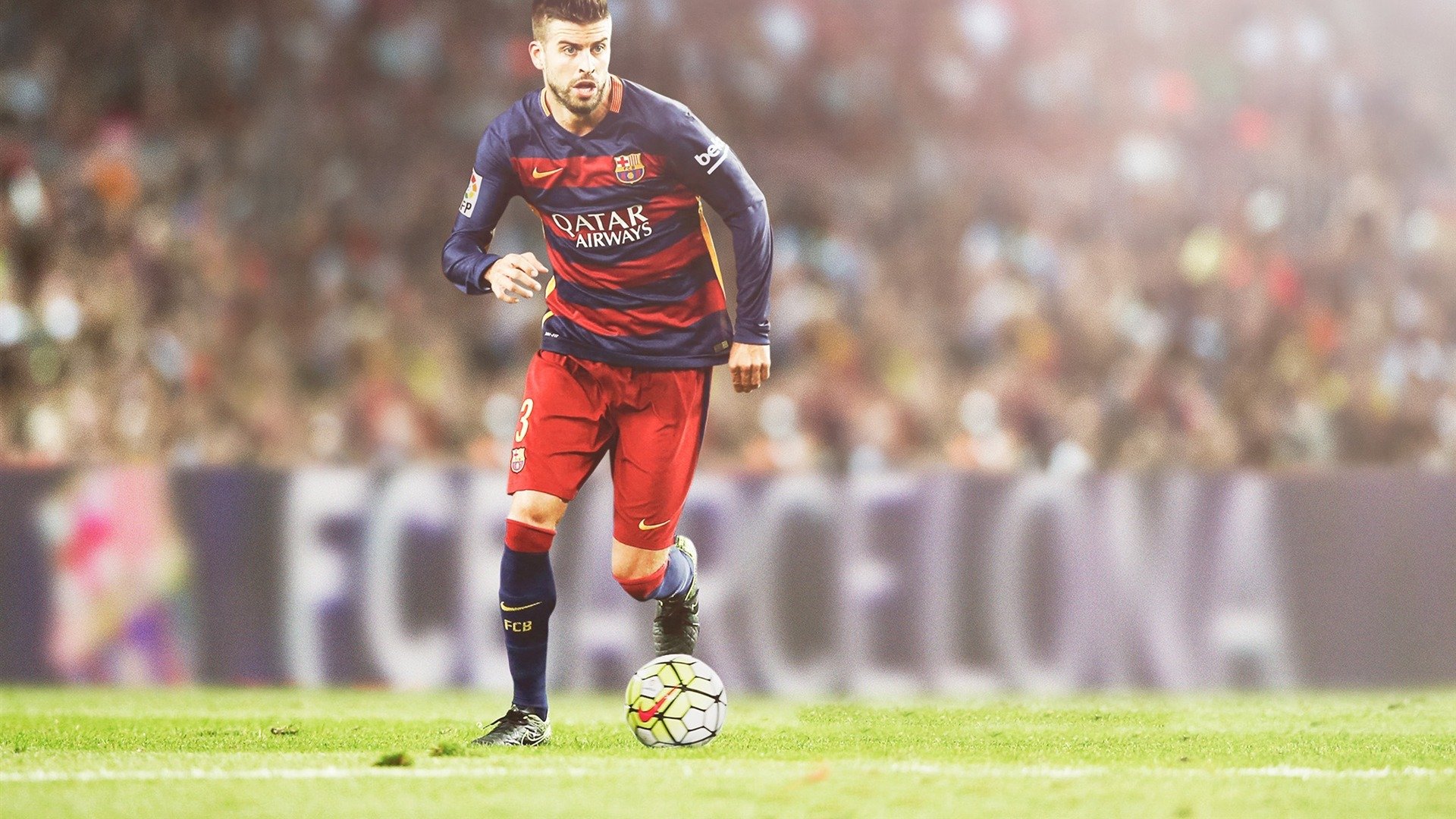 米兰真人-智能体育设备维护与管理技术研究,智能化体育运动设备