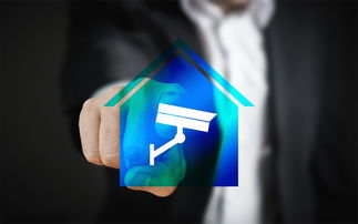 米兰真人-智能体育设备维护与管理技术研究,智能化体育运动设备