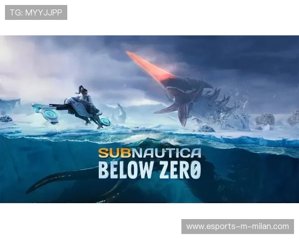 “0胜大队”诞生！2亿豪阵彻底迷航，管理层被喷到体无完肤