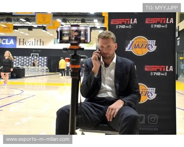 东契奇赛场统治力与领袖气质并进，联盟再起波澜