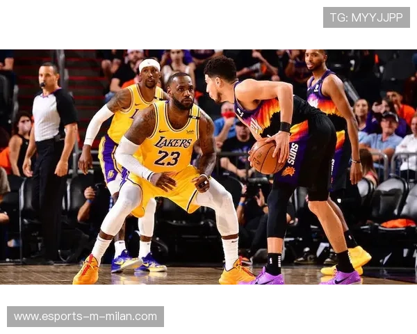 保罗最新动态引担忧：退役时间或提前