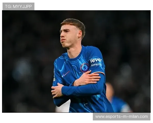 切尔西若引进战术型中场比赛掌控力增强 切尔西若引进战术型中场比赛掌控力增强