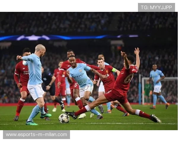 利物浦争抢拜仁球员，英超转会大战一触即发