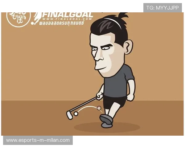 加雷斯贝尔突破中路一记世界波