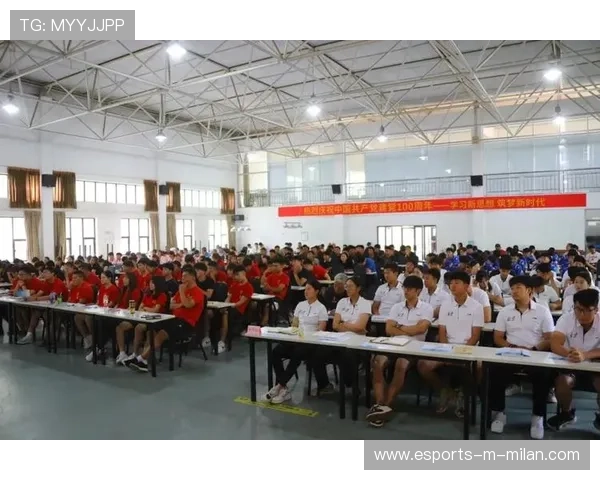 _运动员反兴奋剂教育：维护运动纯洁性_，运动员反兴奋剂标语