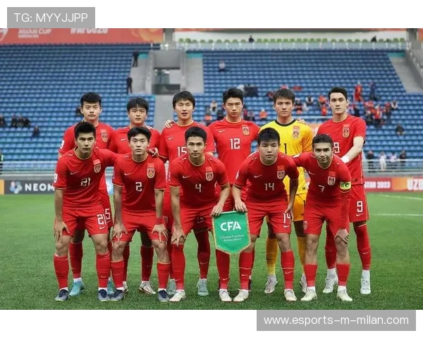 “年轻球员崭露头角，成为各大豪门争夺的焦点”，七位最值得你在今夏关注的年轻球员