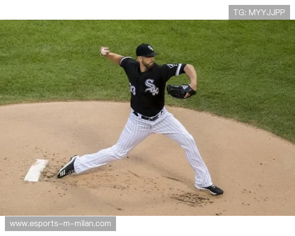 【洛杉矶天使艰难胜出】特劳特关键全垒打锁定胜局，洛杉矶天使队排名