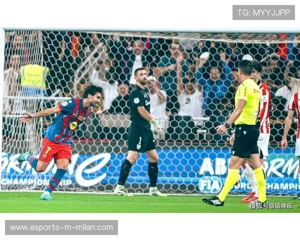 巴萨前场渗透训练更具威胁：揭秘球队攻势背后的秘密武器