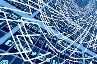 米兰体育app下载安装-篮球比赛策略智能辅助系统开发与应用,篮球比赛机制