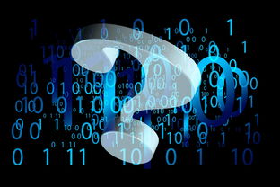 米兰体育app下载安装-篮球比赛策略智能辅助系统开发与应用,篮球比赛机制