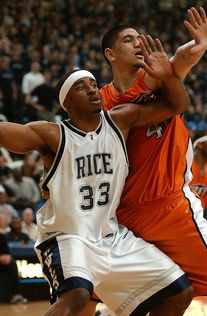 米兰体育官网-篮球运动员专项技能动作动作捕捉技术应用,篮球动作技术分析