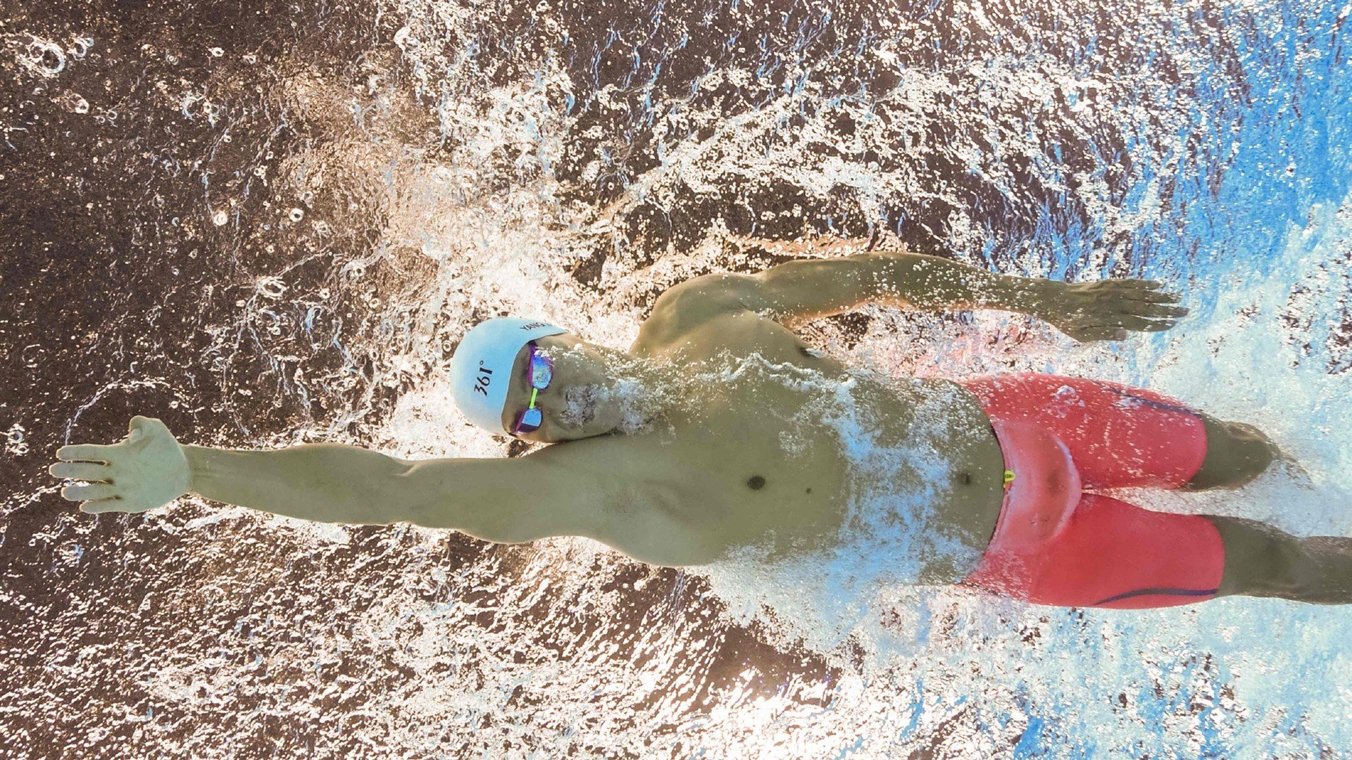 世界电竞职业联赛新赛季开幕 战队引援引发热议