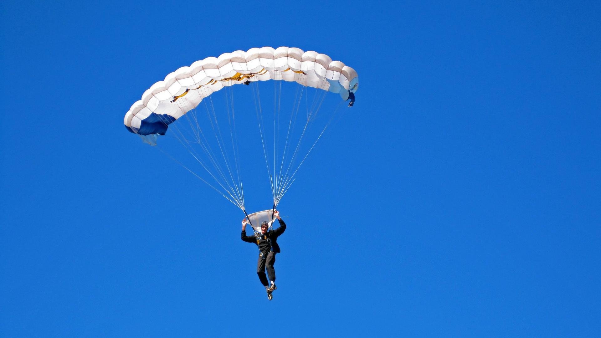 体育社交媒体影响力巨大