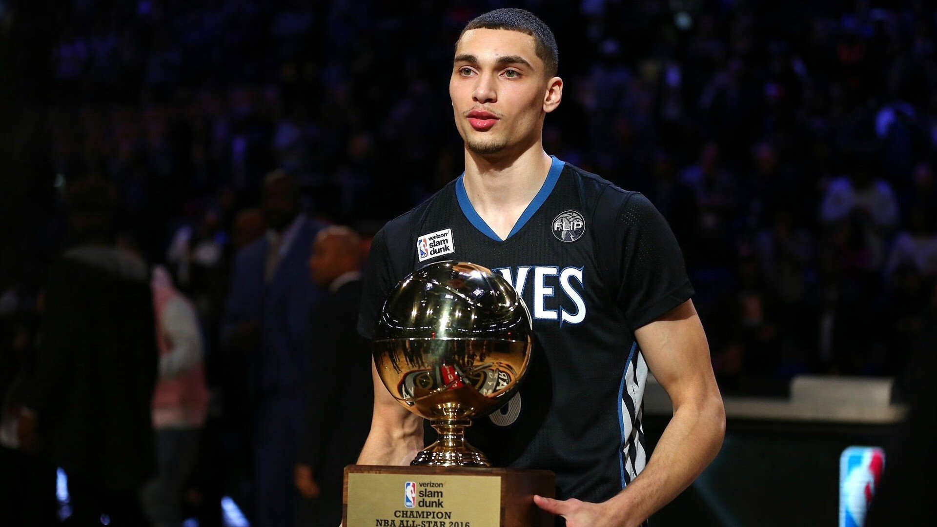 综合体育系“健康体重管理赛” 以体脂率变化锁定名次